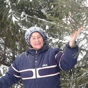  ,   , 71 ,  