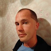 ���������� �������, ���� ������� �����, 34 ����, ������������ ��� ������, ����� � ���������, c�������� ���������