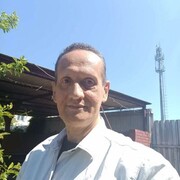 ���������� ������, ���� ������� �����, 34 ����, ������������ ��� ������, ����� � ���������, c�������� ���������