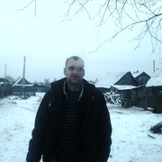 ���������� �����, ���� ������� Eguchev dima, 50 ���, ������������ 