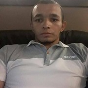  ,   Isa, 30 ,     , c , 