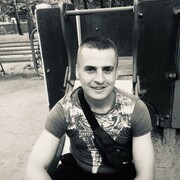  ,   Viktor, 31 ,   ,   , c , 