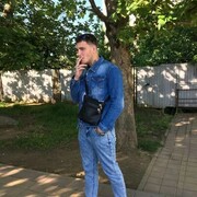  ,   Tema Tema, 26 ,   ,   