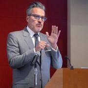 ���������� ������, ���� ������� Bernard, 59 ���, ������������ ��� ������, ����� � ���������, c�������� ���������, ���������