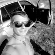   ,  Kirill, 30