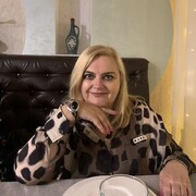 ���������� ������, ���� ������� �����, 54 ����, ������������ ��� ����� � ���������, c�������� ���������