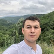  ,   Jo, 32 ,   ,   