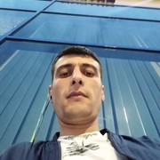 ���������� �����-���������, ���� ������� �����, 37 ���, ������������ ��� ������, ����� � ���������, c�������� ���������