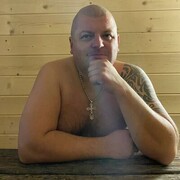 ���������� �����-���������, ���� ������� ������, 44 ����, ������������ ��� ������, ����� � ���������, c�������� ���������