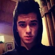   ,   Max, 26 ,   
