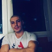  Nova Studnice,  , 29