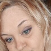 ���������� �����, ���� ������� Nata, 46 ���, ������������ ��� ������, ����� � ���������