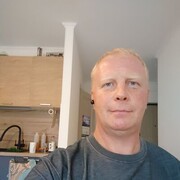  -,   , 45 ,     , c , 