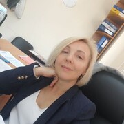  ,   , 48 ,   ,   , c , 