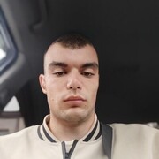 ,   , 24 ,     , c 