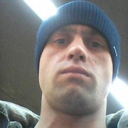 ���������� ��������, ���� ������� ������, 40 ���, ������������ ��� ������, ����� � ���������, c�������� ���������