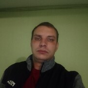 ���������� ��������, ���� ������� ������, 36 ���, ������������ ��� ������, ����� � ���������, c�������� ���������