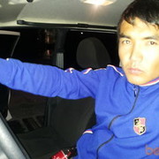 ���������� �������, ���� ������� NUR777, 36 ���, ������������ ��� ������, ����� � ���������, c�������� ���������