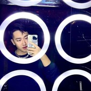  ,   King, 28 ,   ,   
