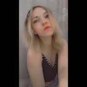  ,  Maria, 24