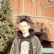 ���������� ������, ���� ������� ��������, 27 ���, ������������ ��� ������, ����� � ���������