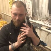 ���������� �����������, ���� ������� ������, 30 ���, ������������ ��� ������, ����� � ���������, ���������