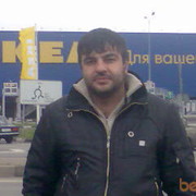  ,    , 42 ,   