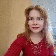 ���������� �����, �����