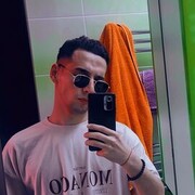  ,   , 24 ,   ,   