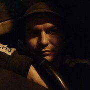  ,   , 32 ,   ,   , 