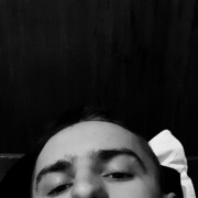 ���������� �������, ���� ����� ������, 23 ����, ������������ ��� ������, ����� � ���������