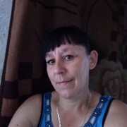  -,   , 52 ,   ,   , c 