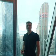 ���������� ����, ���� ����� ����, 24 ����, ������������ ��� ������, ����� � ���������