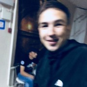  --,   , 26 ,   ,   , c 