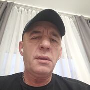 ���������� �������, ���� ������� ������, 51 ���, ������������ ��� ������, ����� � ���������, c�������� ���������, ���������