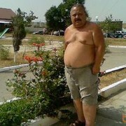  ,   Leonid, 68 ,     , c 