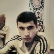  ,  Shaxzod, 31