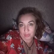 ���������� ��������, ���� ������� �������, 50 ���, ������������ ��� c�������� ���������