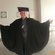 ���������� �������, ���� ������� Jevgenij, 40 ���, ������������ ��� ������, ����� � ���������, c�������� ���������