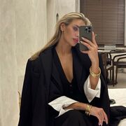 ���������� ������, ���� ������� ������, 25 ���, ������������ 