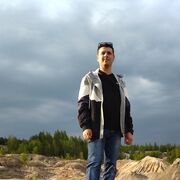 ���������� ������������, ���� ������� ��������, 37 ���, ������������ ��� ������, ����� � ���������, c�������� ���������, ���������