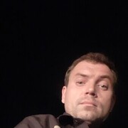 ���������� �����-���������, ���� ������� �����, 39 ���, ������������ ��� ������, ����� � ���������, c�������� ���������