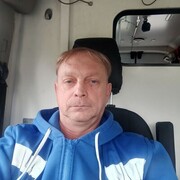  ,   , 52 ,   ,   , c 