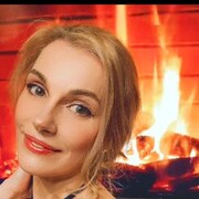   ,   , 48 ,  