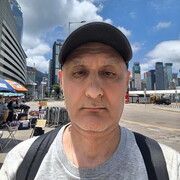  ,   Arthur, 58 ,   c 