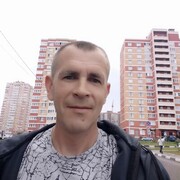  ,   , 44 ,     , c 