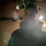  ,   , 28 ,   ,   , c , 