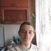  ,   , 24 ,   ,   , c 