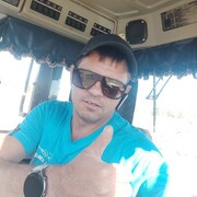 ���������� ����, ���� ������� �����, 38 ���, ������������ ��� ������, ����� � ���������