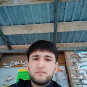  ,   Farrux, 32 ,   ,   